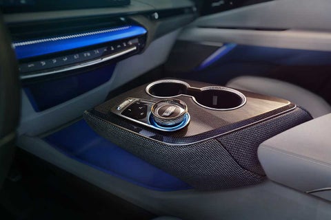  Cadillac Mount Kisco in Mount Kisco NY