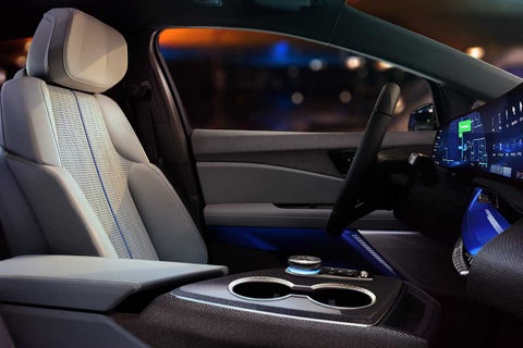 Cadillac Mount Kisco in Mount Kisco NY