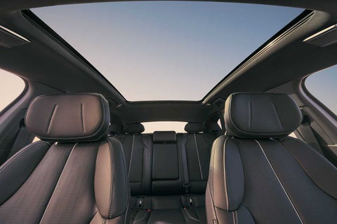 Cadillac Mount Kisco in Mount Kisco NY