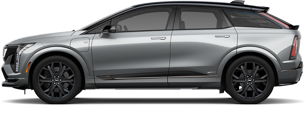 Cadillac Mount Kisco in Mount Kisco NY