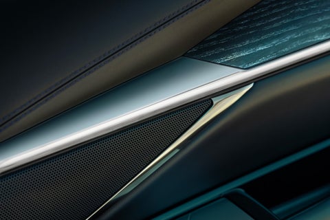 Cadillac Mount Kisco in Mount Kisco NY