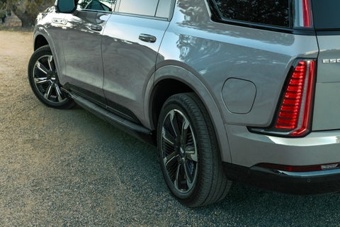 Cadillac Mount Kisco in Mount Kisco NY