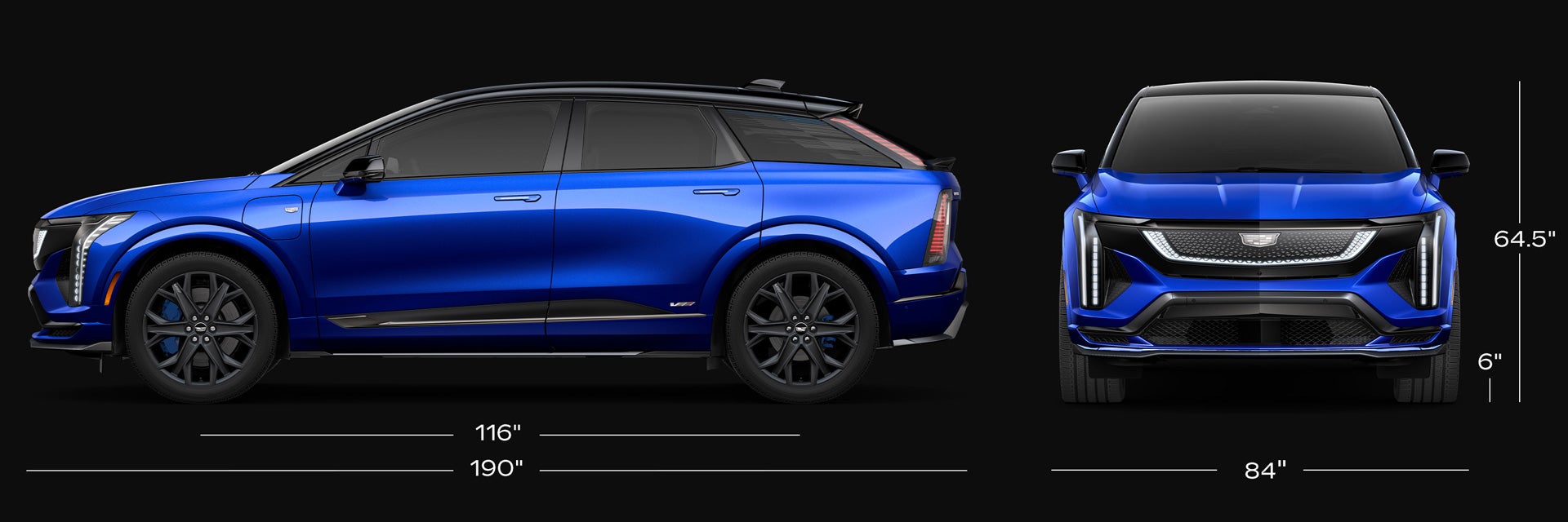 Cadillac Mount Kisco in Mount Kisco NY