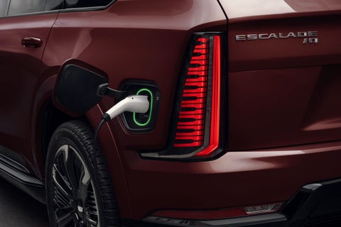 Cadillac Mount Kisco in Mount Kisco NY