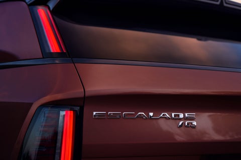 Cadillac Mount Kisco in Mount Kisco NY