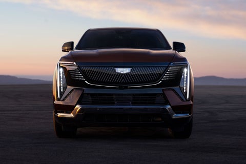 Cadillac Mount Kisco in Mount Kisco NY