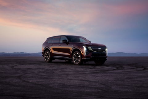  Cadillac Mount Kisco in Mount Kisco NY