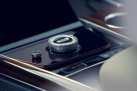 Cadillac Mount Kisco in Mount Kisco NY