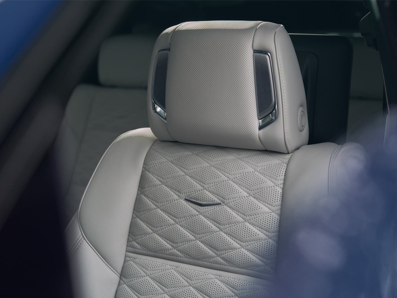 Cadillac Mount Kisco in Mount Kisco NY