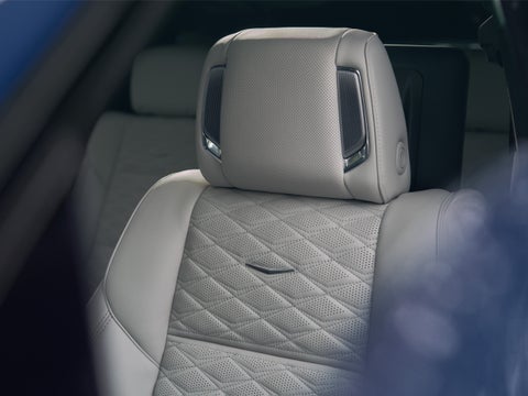 Cadillac Mount Kisco in Mount Kisco NY