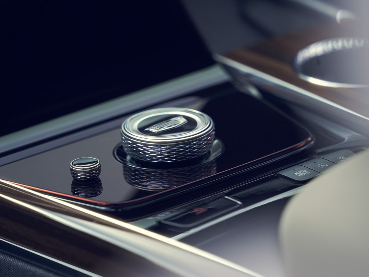 Cadillac Mount Kisco in Mount Kisco NY