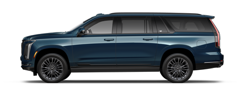 Cadillac Mount Kisco in Mount Kisco NY