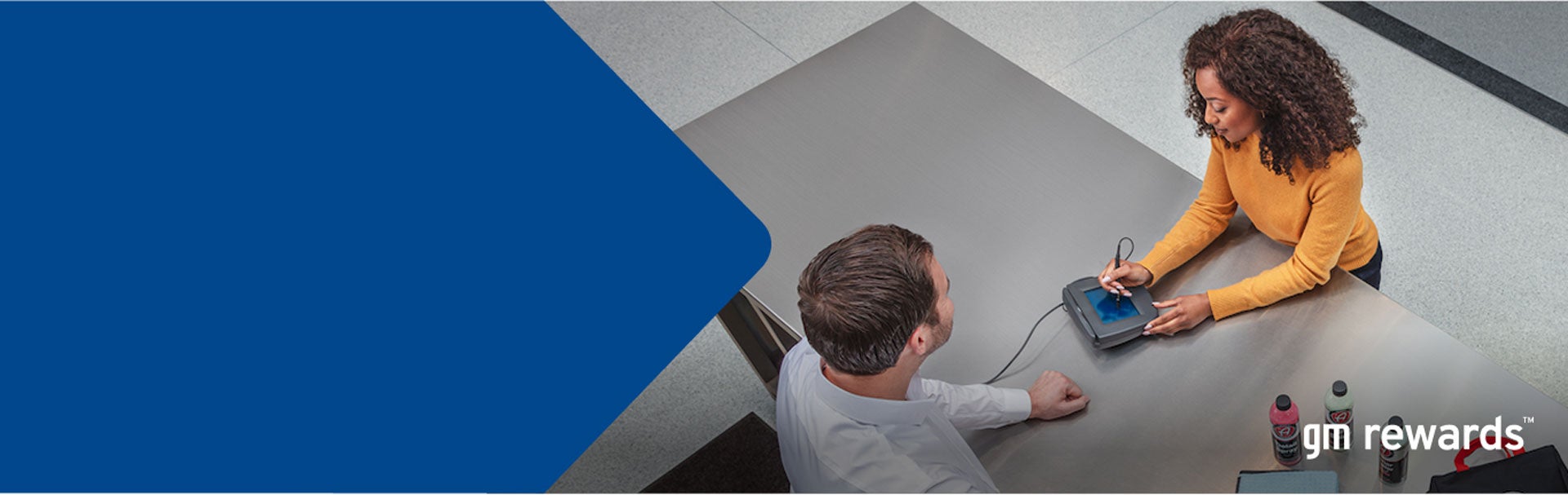 Cadillac Mount Kisco in Mount Kisco NY