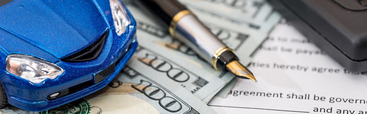 Sell a Car near Pleasantville, NY